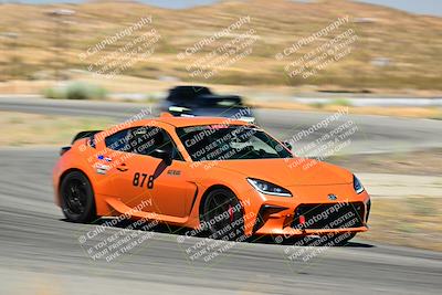 media/Jun-28-2025-Speed Ventures (Sat) [[42b060a0d4]]/4 Yellow Group/Session 4 Turn 4/
